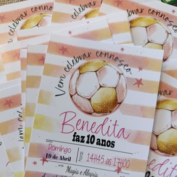 Baú 37 - Santa Maria da Feira - Cestas de regalo personalizadas