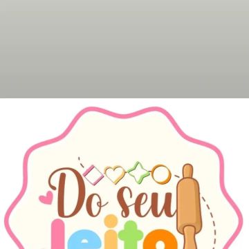 Do Seu Jeito - Vagos - Hochzeitstorten (Konditorei)