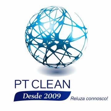 PT Clean - Porto - Haushalt organisieren
