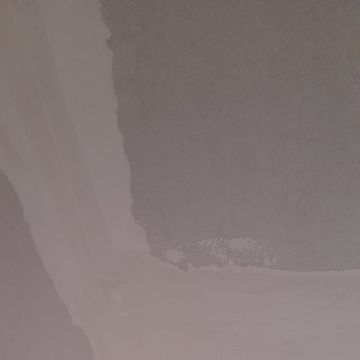 Hogar renovado - Odivelas - Domótica