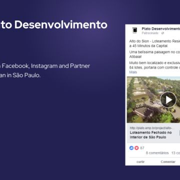 Patrícia Vieira - Vila do Conde - Beratung - Marketing und Digital