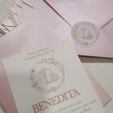 Baú 37 - Santa Maria da Feira - Decoración con globos