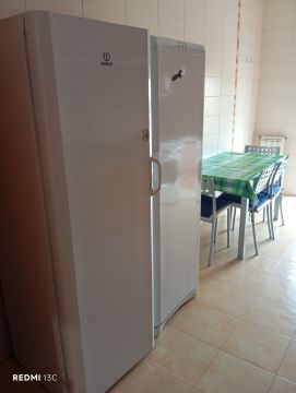 Clean Premium - Coimbra - Möbel- und Polsterreinigung