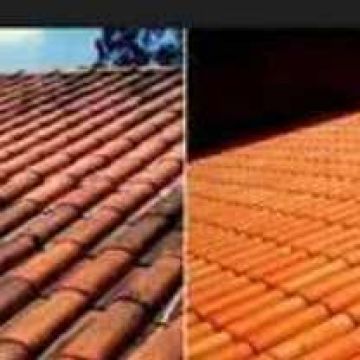 Carlos regueiras - Guimarães - Dachdeckerarbeiten - Dachdeckung