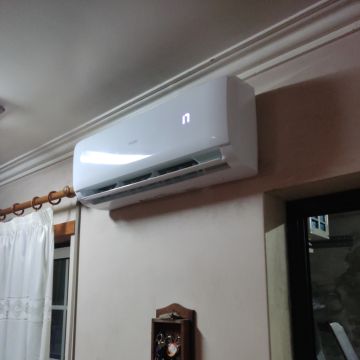 AlxSoluções - Coimbra - Investigação Privada