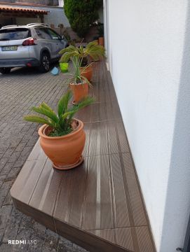 Clean Premium - Coimbra - Teppich-, Vorlegerreinigung