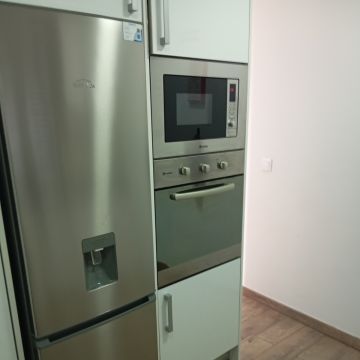 Clean Premium - Coimbra - Bodenreinigung