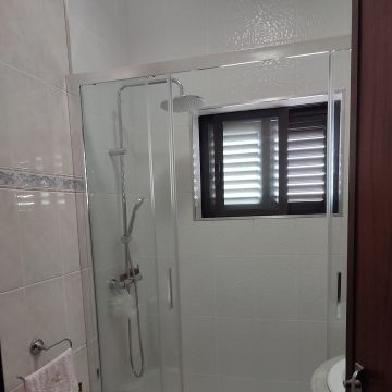 Lucas Andrade Bastos - Vila Nova de Gaia - Masonry Construction Services