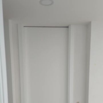 Carpintaria NMP MÓVEIS,LDA - Seixal - An- und Umbauten