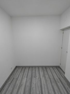 Felipe costa - Lisboa - Drywall Installation and Hanging