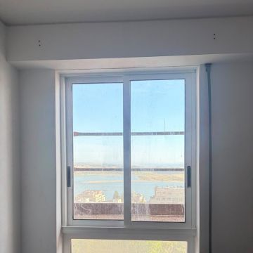 DIZARRO - Matosinhos - Reparación de teléfonos o tabletas