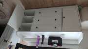 Lucas Silva - Amadora - Fitness Equipment Assembly