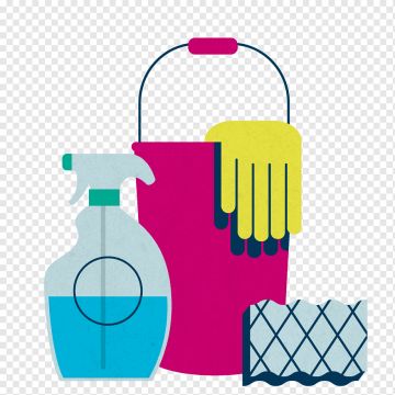 R&R Cleaning - Almada - Limpeza a Fundo