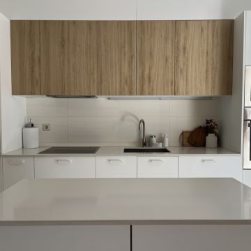 CO.EFICIENTE - Arquitetura & Engenharia - Bragança - Home Energy Auditing