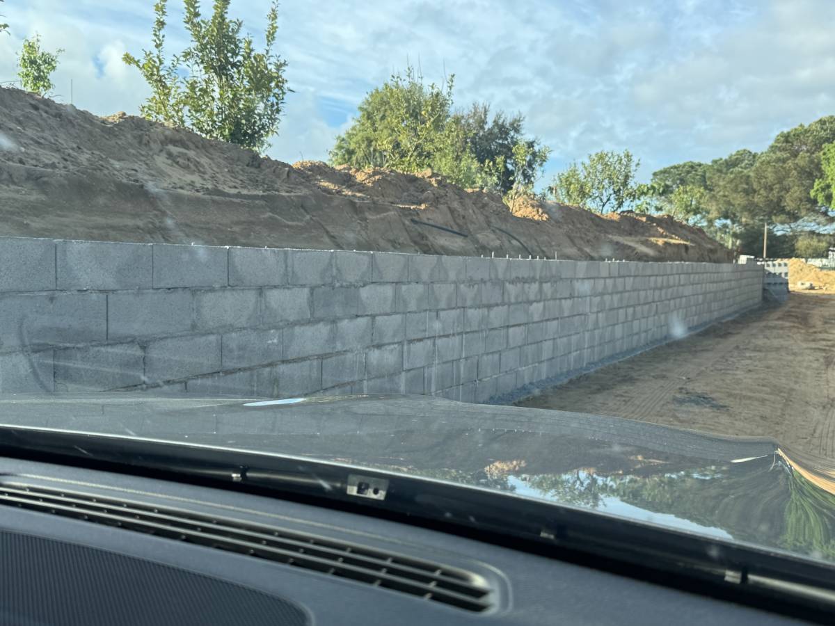 Diogo construções Lda - Odivelas - Remodelação de Loja