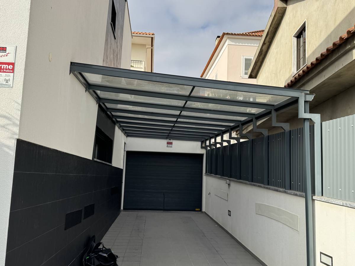 Diogo construções Lda - Odivelas - Remodelações