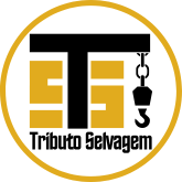 Tributo Selvagem TS - Lisboa - Instalação ou Substituição de Calhas
