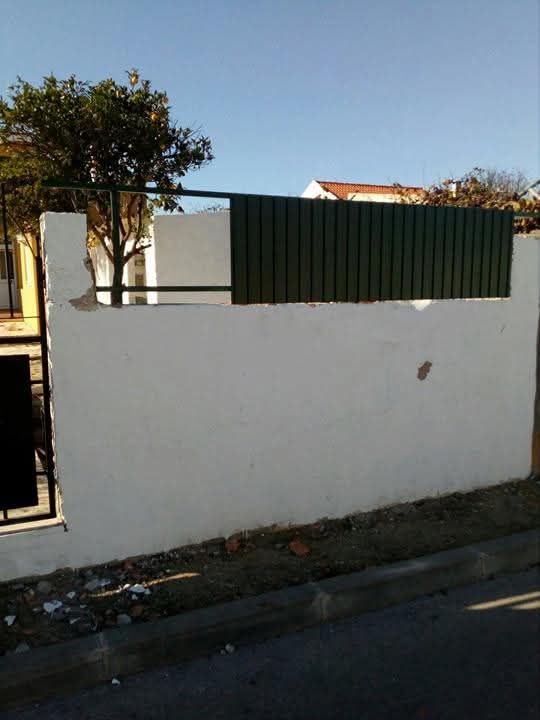 Multiservice - Almada - Reparação de Armários