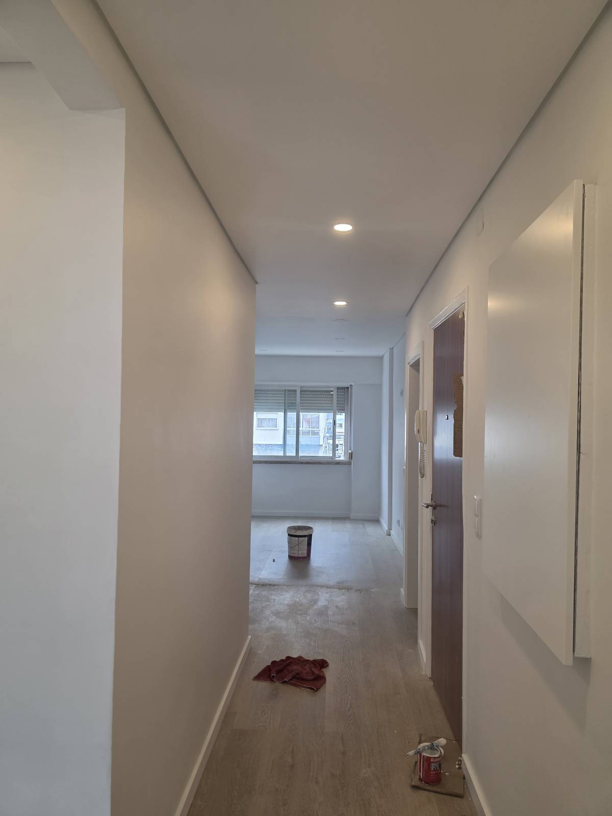 Madson negão - Odivelas - Remodelação de Cozinhas