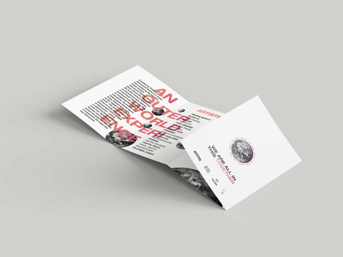Inteegra Design Studio - Porto - Animation (Grafisch)