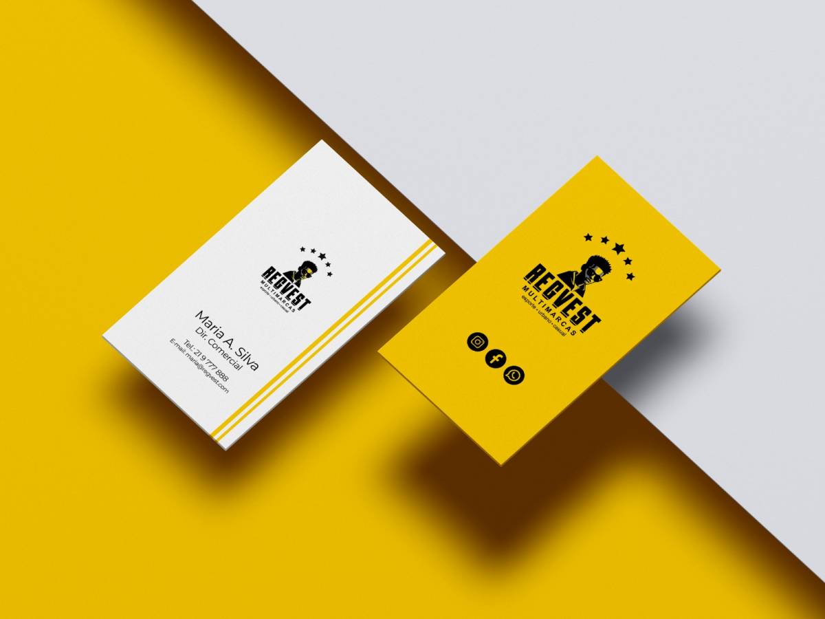 Voe Local | Consultoria de Marketing e Desenvolvimento de Marcas - Fafe - Design de Blogs