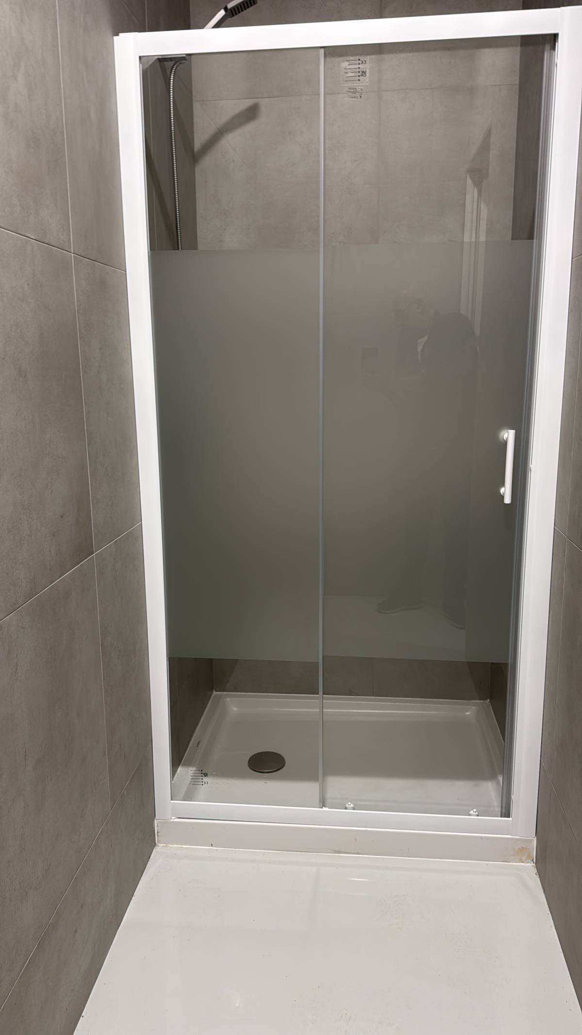 Diogo construções Lda - Odivelas - Remodelação da Casa