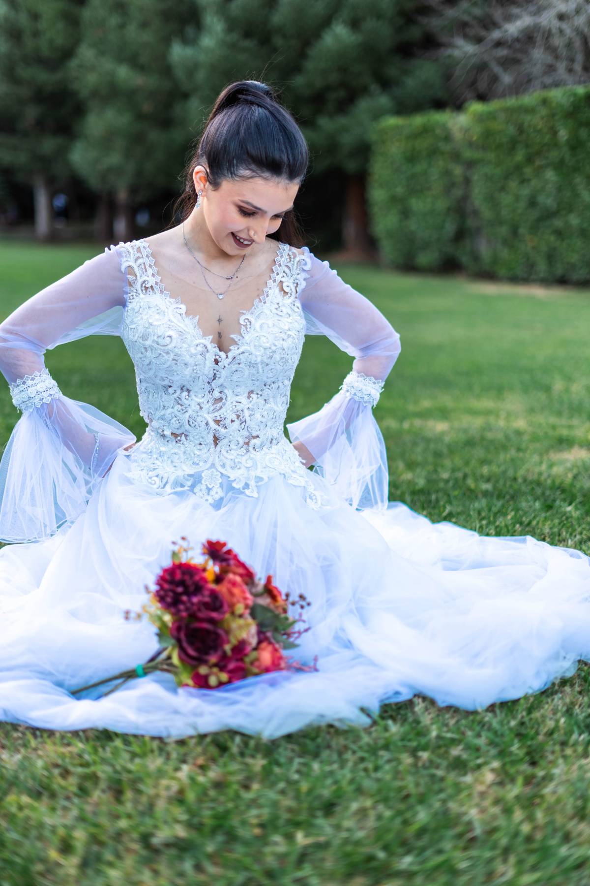 André Mendes - Guimarães - Event Photography