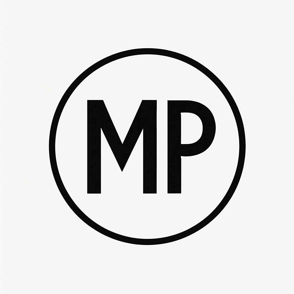 Metáfora P - Montijo - Anniversary Party Planning