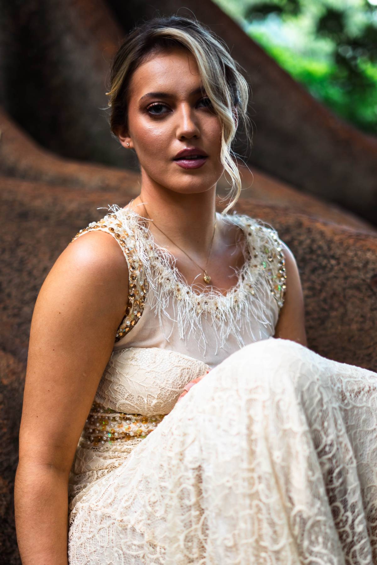 André Mendes - Guimarães - Photography Studio