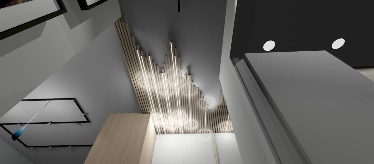 Jbrito design - Santa Maria da Feira - Instalação de Bancada de Cozinha