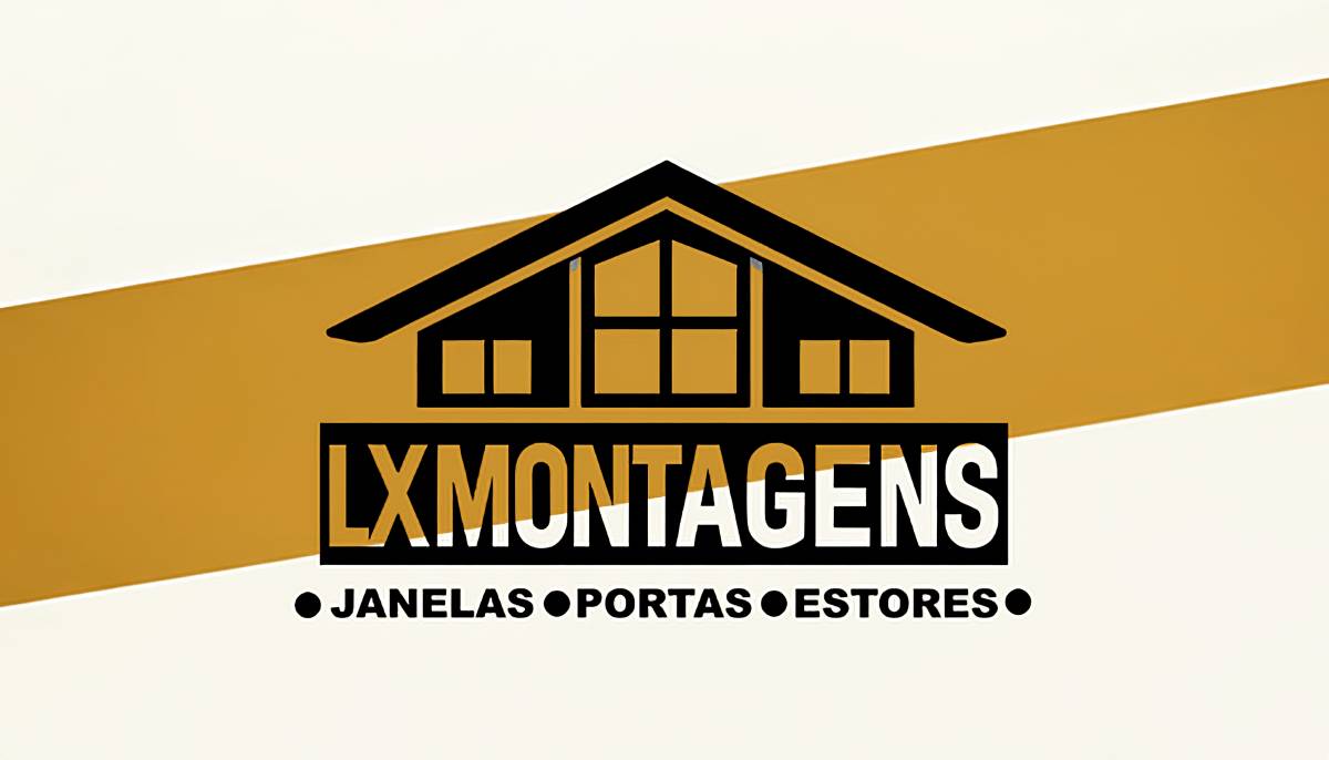 LxMontagens - Sintra - Claraboyas