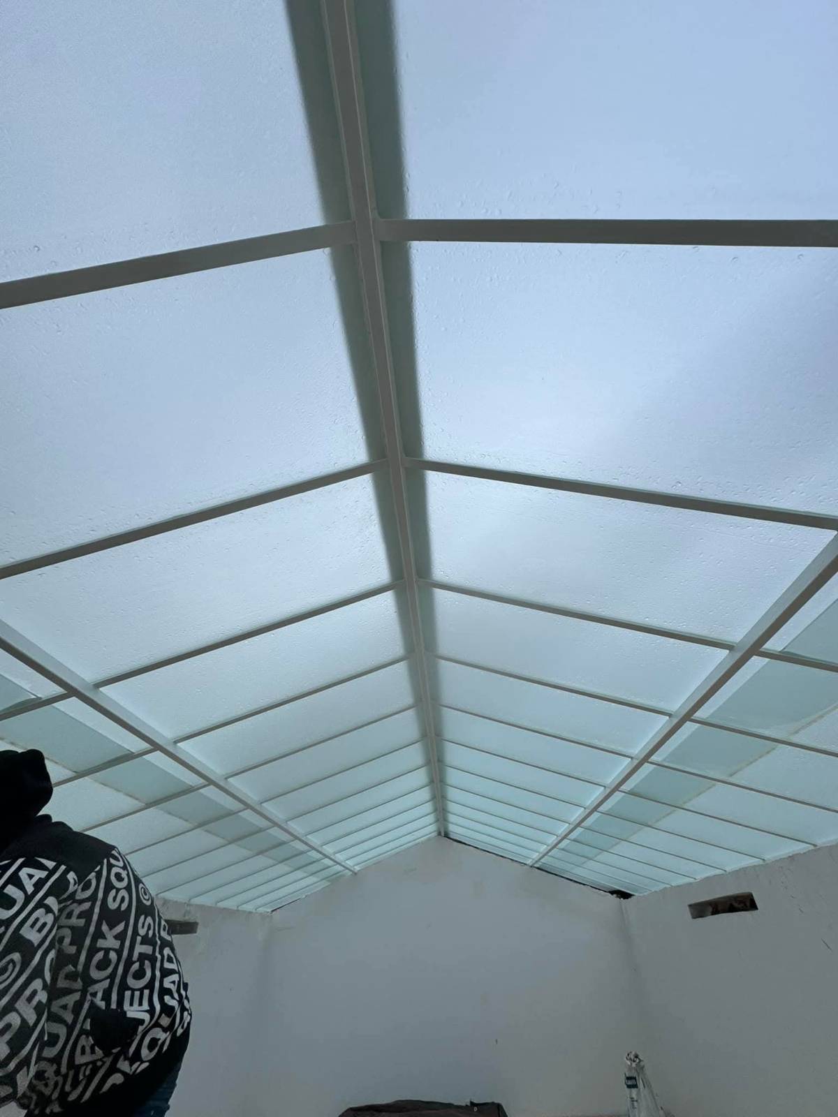 Remodelar Sonhos - Moita - Abwasserrohre reparieren oder warten
