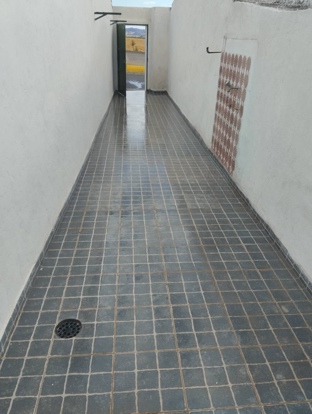 WL construção e remodelação LDA - Beja - Mantenimiento o reparación de fontanería exterior