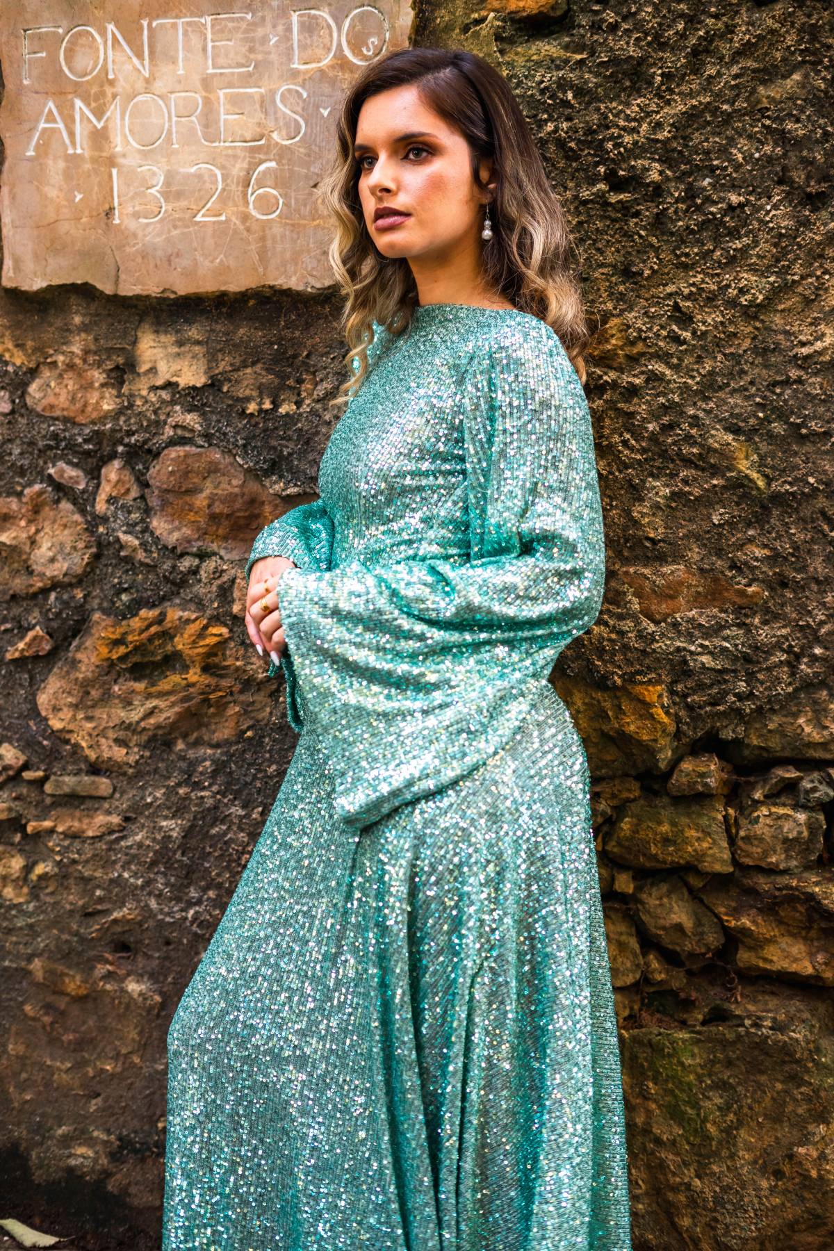 André Mendes - Guimarães - Event Photography