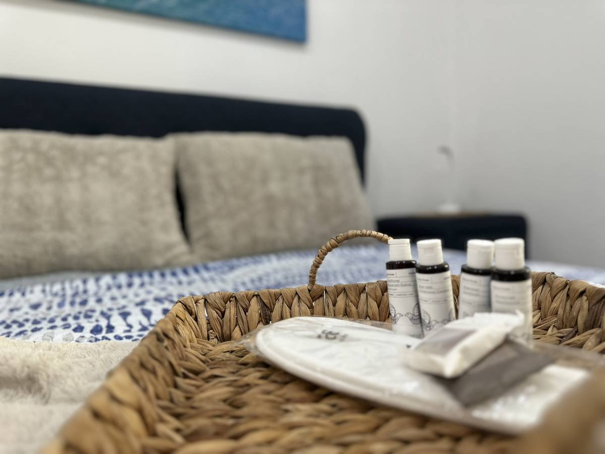 GHC PROPERTIES - Coimbra - Telhados e Coberturas