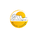 Cornucópia Beach Lounge - Lisboa - Catering Service für Firmenessen (Mittagessen)