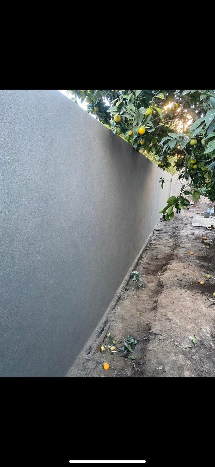 Multiservice - Almada - Remodelação de Armários