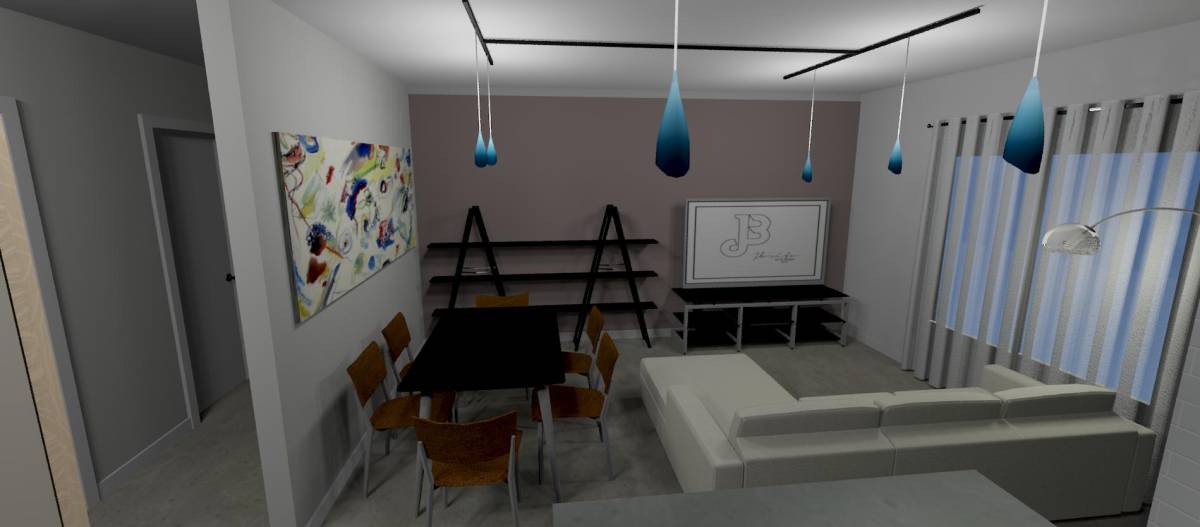 Jbrito design - Santa Maria da Feira - Roupeiros
