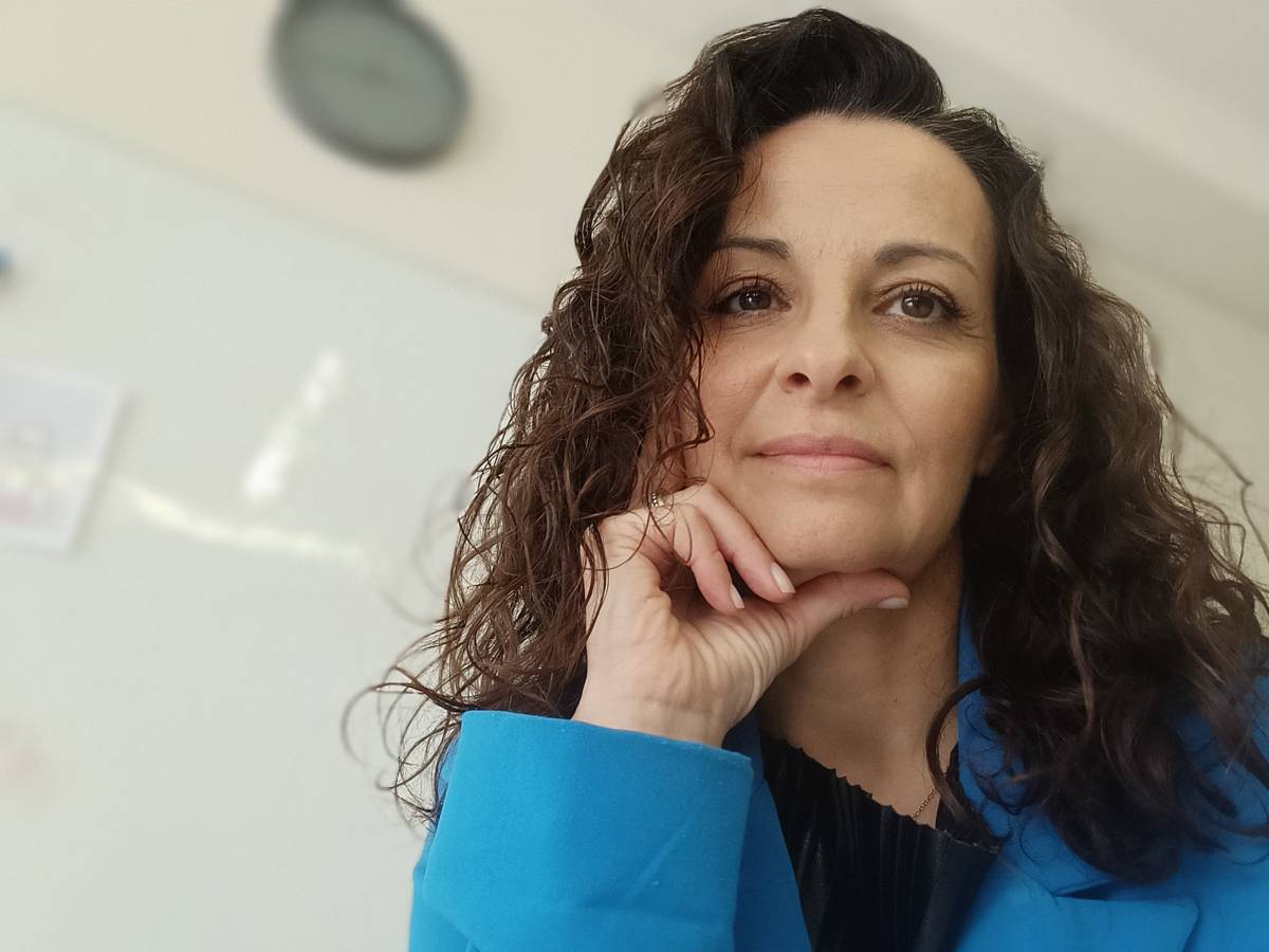 Sónia Ferraz - Matosinhos - Private Dance Lessons