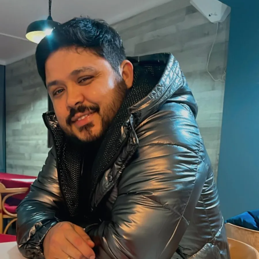 Estilo Perfeito - Palmela - Reparação e Texturização de Paredes de Pladur