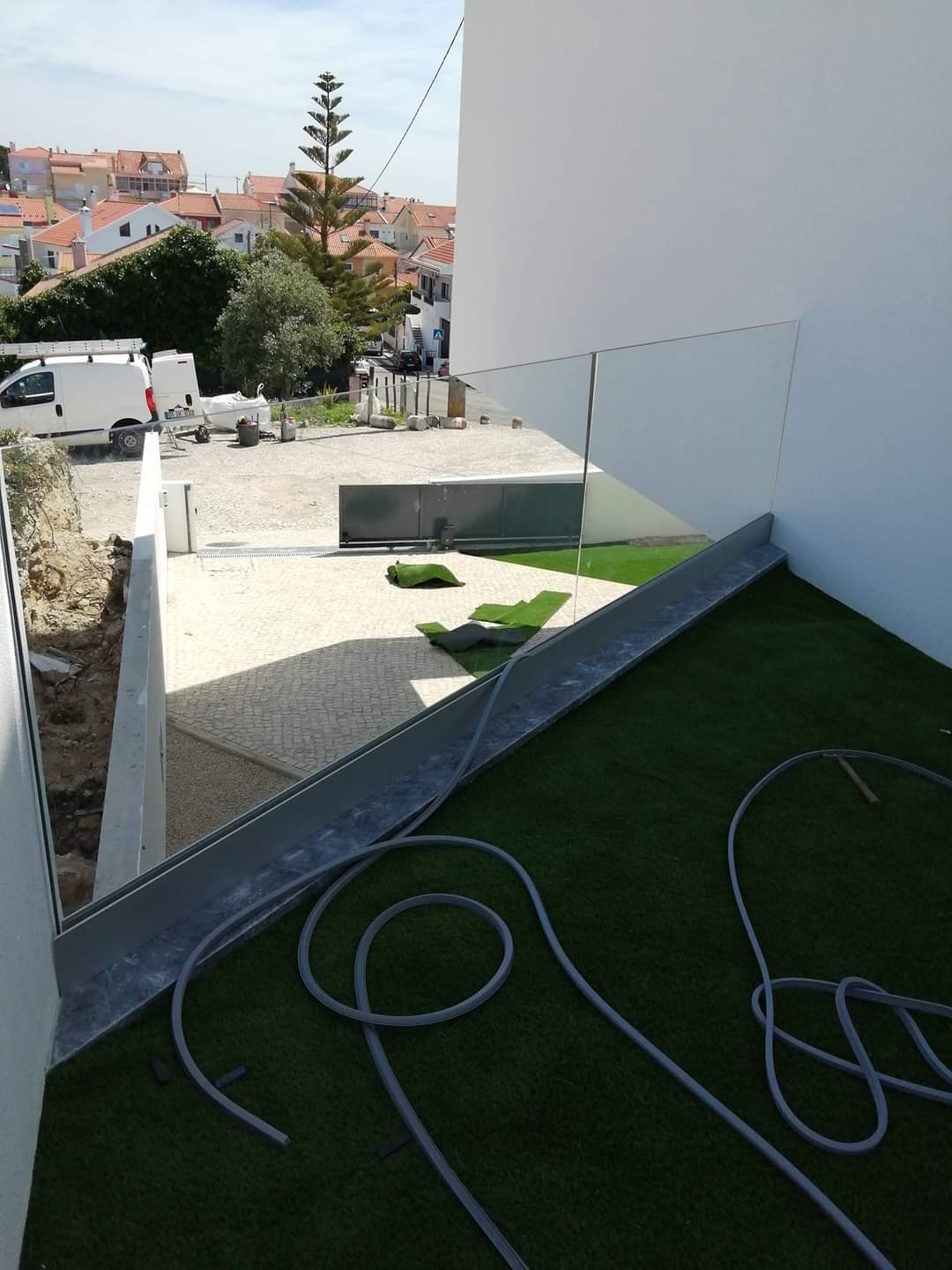 Remodelar Sonhos - Moita - Rohrleitungen reparieren