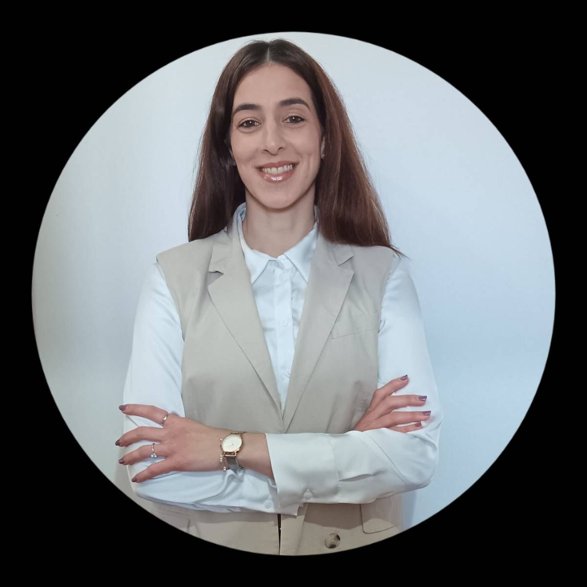 Patrícia Costa - Matosinhos - Psychologie