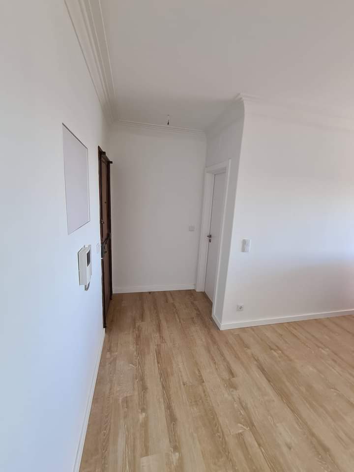 Remodelar Sonhos - Moita - Dachdecken