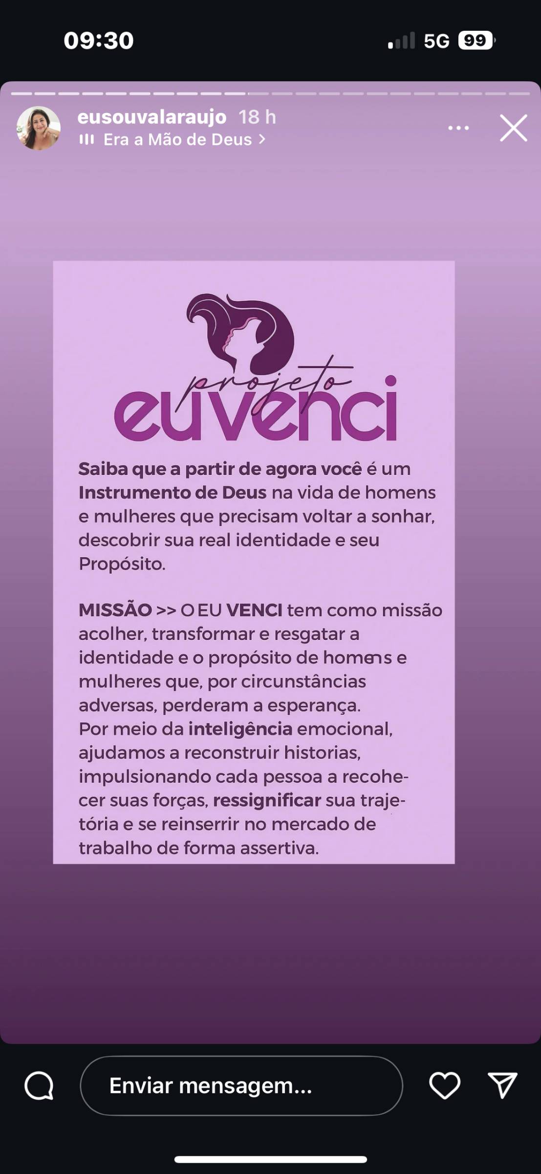 FabianaFukuda - Portimão - Coaching de Bem-estar