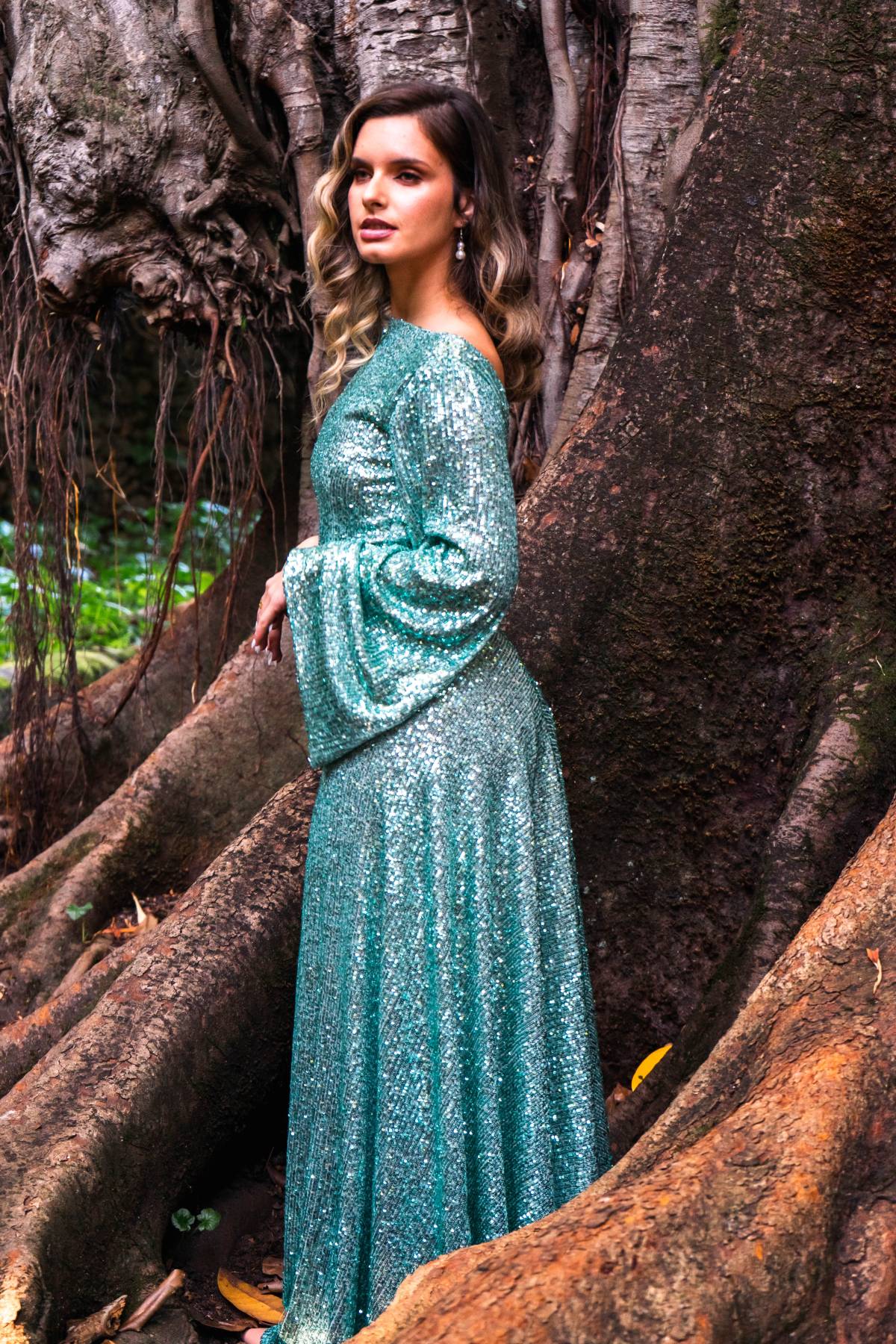 André Mendes - Guimarães - Event Photography