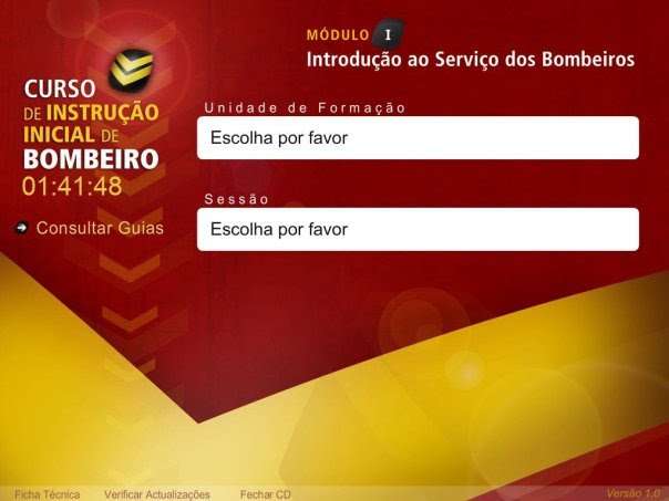 Senseware - Loures - Sistemas Telefónicos