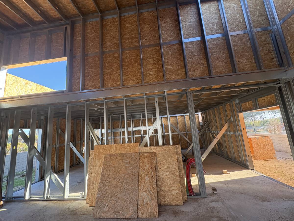 Jl construções - Ílhavo - Hot Tub and Spa Installation