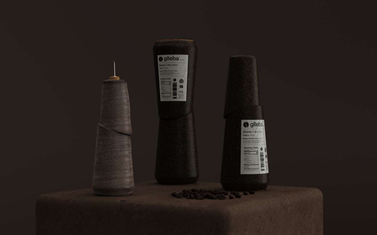 Inteegra Design Studio - Porto - Modellierung und CAD