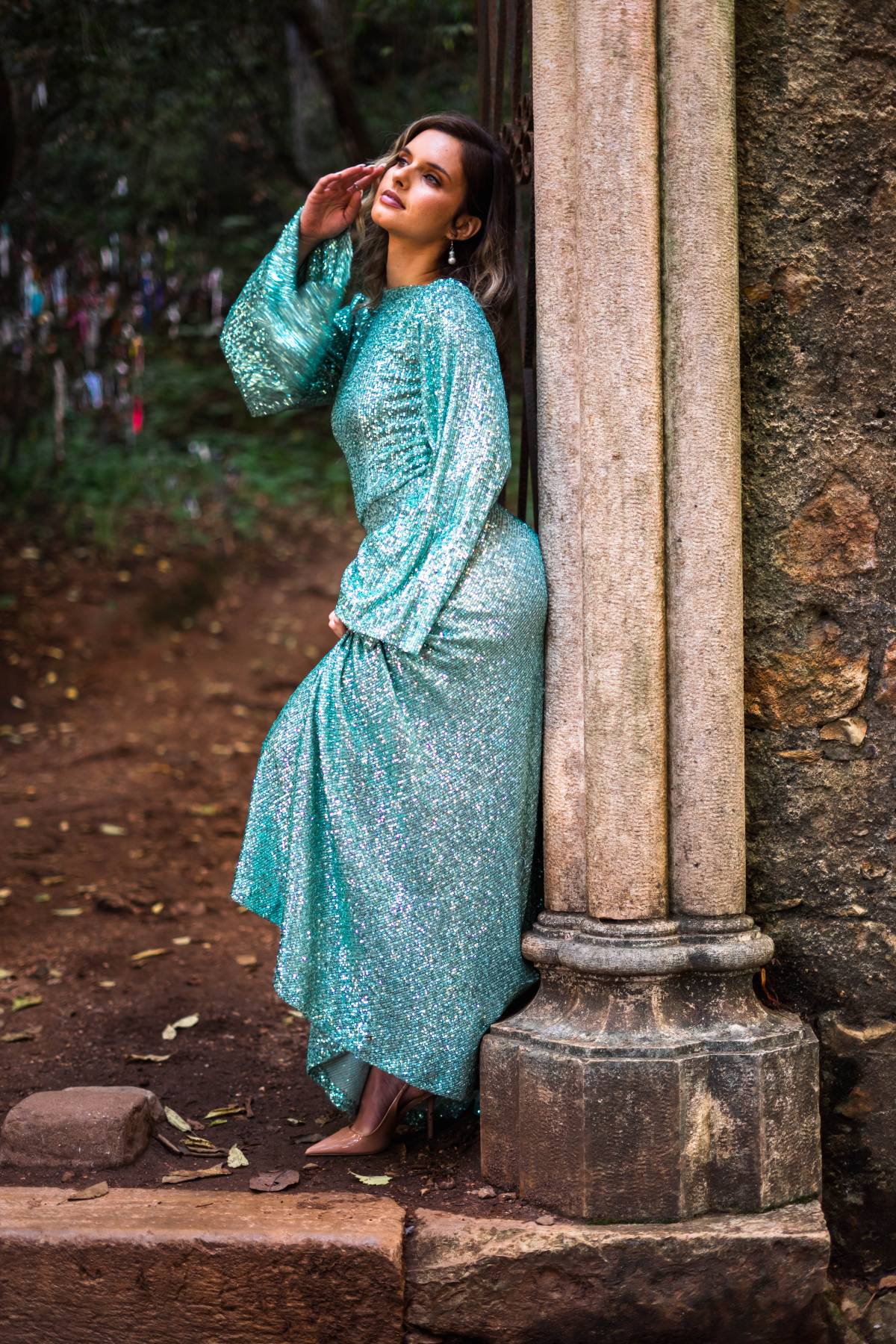 André Mendes - Guimarães - Commercial Photography