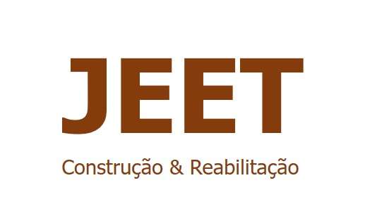 JEET Construção & Reabilitação - Setúbal - Instalação ou Substituição de Telhado